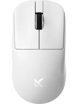 Мышь MCHOSE L7 Pro HW-L7-3KH (белый)