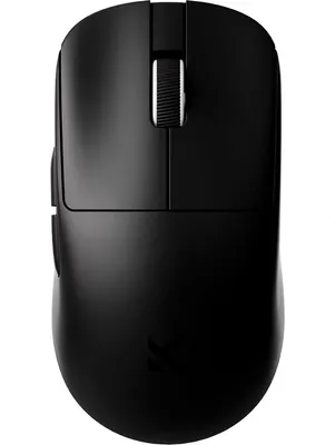 Мышь MCHOSE L7 Ultra HW-L7-8KH (черный)