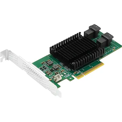 Сетевой адаптер LR-Link LRNV9441-2IR
