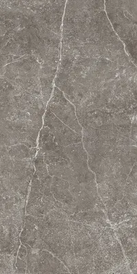 Плитка Kirovit Ариадна NR0427-2K (1200x600, графит)