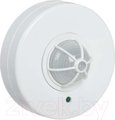 Датчик движения IEK LDD11-024-1100-001