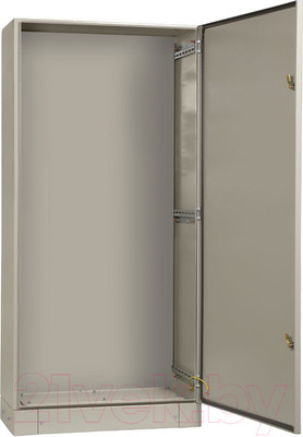 Корпус металлический IEK YKM40-1884-54