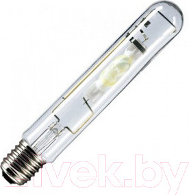 Лампа TDM SQ0325-0015