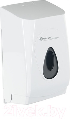 Диспенсер Merida Top BTS401 (серая капля)