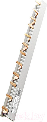 Шина соединительная TDM SQ0802-0203