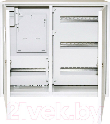 Щит учетно-распределительный TDM SQ0905-0041