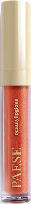 Блеск для губ Paese Beauty Lipgloss тон 05 (3.4мл)