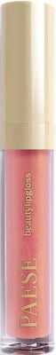 Блеск для губ Paese Beauty Lipgloss тон 02 (3.4мл)