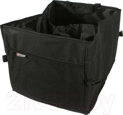 Органайзер автомобильный RUNWAY RR1012