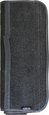 Органайзер автомобильный RUNWAY RR1009