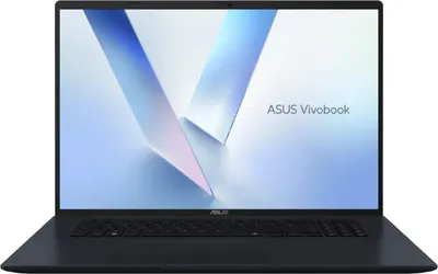 Ноутбук Asus Vivobook 18 M1807GA-S8107 без ОС (90NB17Y1-M007T0)