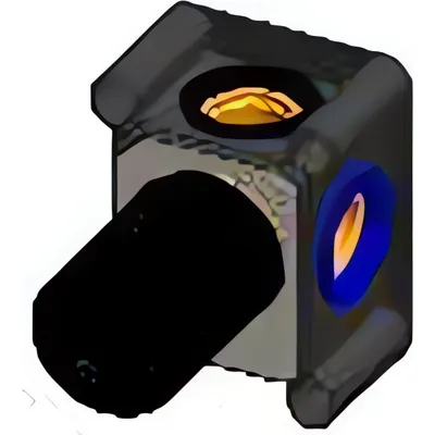 Встраиваемый механизм смесителя Bruma 2001401NO