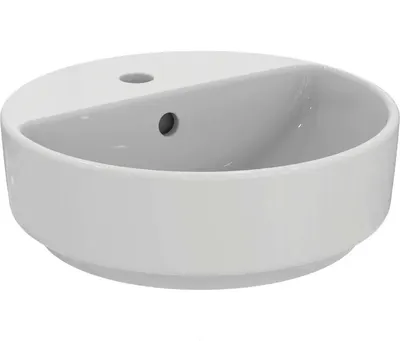 Умывальник Ideal Standard I.Life O T573501