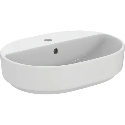 Умывальник Ideal Standard I.Life O T573401
