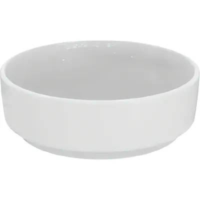 Умывальник Ideal Standard I.Life O T573301