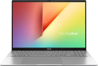 Ноутбук Asus VivoBook S16 S3607AA-SH114 без ОС (90NB1731-M007X0)