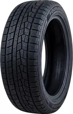 Зимняя шина Tourador Winter Pro TSU3 205/65R16 95H
