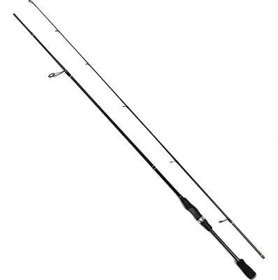 Спиннинг Dayo Polaris 4-17г / 18105- 417-1.98м (1.98м)