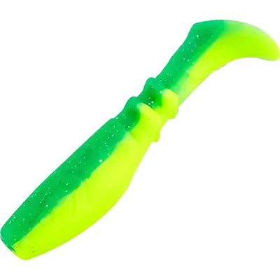 Мягкая приманка Akara Raptor R-2  5см 88T / RR2-88T-F5