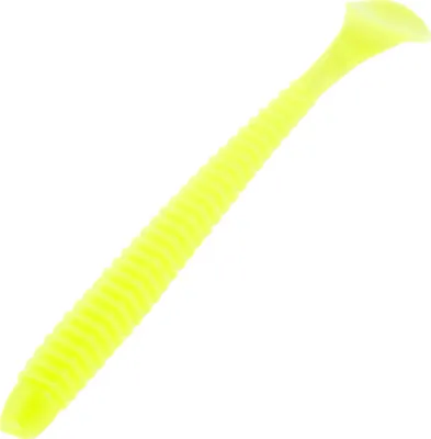 Мягкая приманка Akara TL-4.2 100 04T / TL4/2-04T-F4