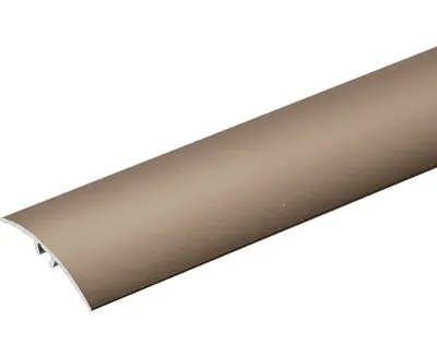 Порог Profiling LW-40 (0.9м, бронза матовая)