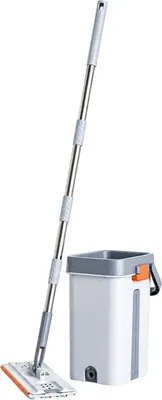 Набор для уборки Skiper MB1.00