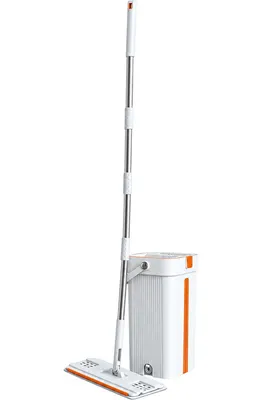 Набор для уборки Skiper MB2.00
