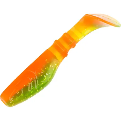 Мягкая приманка Akara Raptor R-2 5см 464 / RR2-464-F5