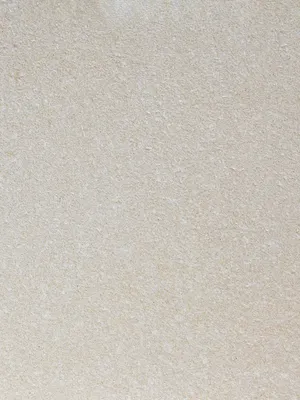 Жидкие обои Silk Plaster Акварель 01