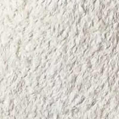 Жидкие обои Silk Plaster Оптима 0641