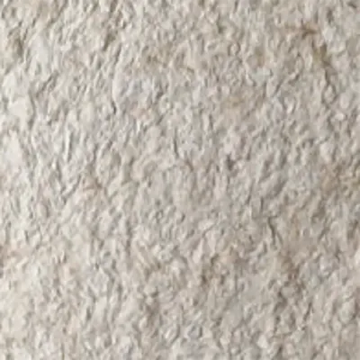 Жидкие обои Silk Plaster Оптима 0642