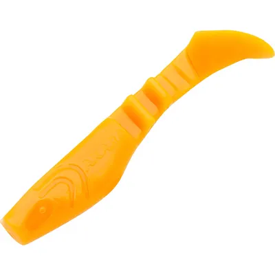 Мягкая приманка Akara Raptor R-3 7.5см 100 / RR3-100-F3