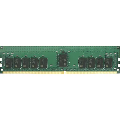 Оперативная память DDR4 Synology D4ER02-16G