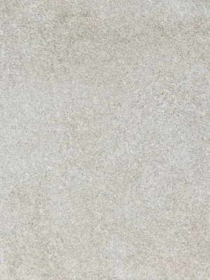 Жидкие обои Silk Plaster Акварель 02