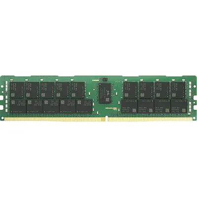Оперативная память DDR4 Synology D4ER02-64G