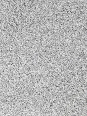 Жидкие обои Silk Plaster Акварель 03