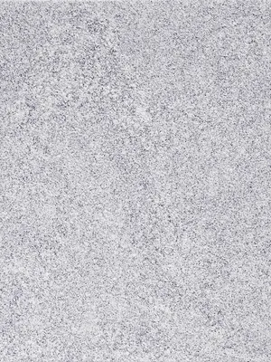 Жидкие обои Silk Plaster Акварель 04
