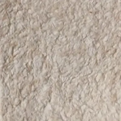 Жидкие обои Silk Plaster Оптима 0643