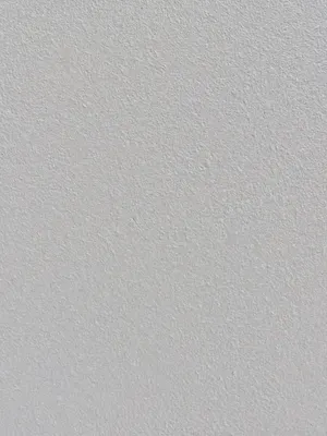 Жидкие обои Silk Plaster Акварель 05