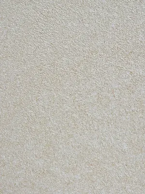 Жидкие обои Silk Plaster Акварель 06