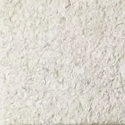 Жидкие обои Silk Plaster Оптима 0651