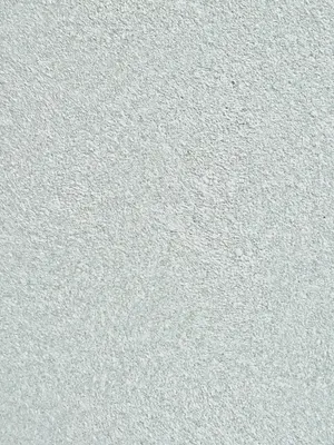 Жидкие обои Silk Plaster Акварель 07