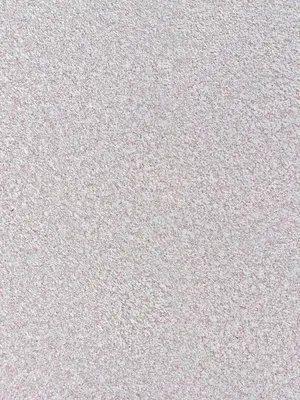 Жидкие обои Silk Plaster Акварель 08