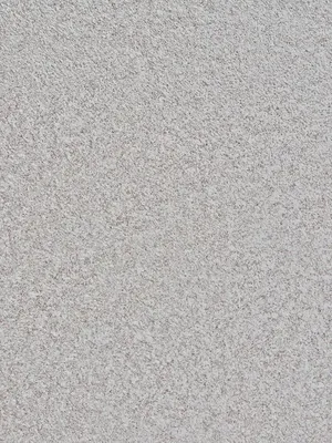 Жидкие обои Silk Plaster Акварель 09