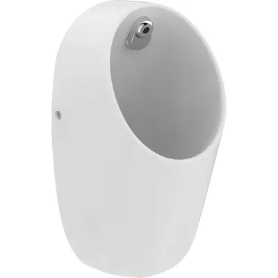 Писсуар Ideal Standard I.Life E266301