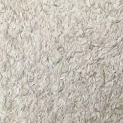 Жидкие обои Silk Plaster Оптима 0652