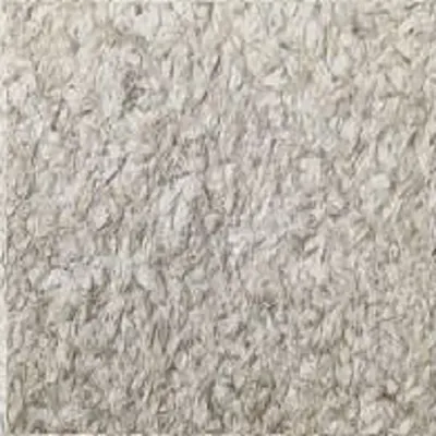 Жидкие обои Silk Plaster Оптима 0653