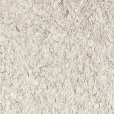 Жидкие обои Silk Plaster Оптима 0661