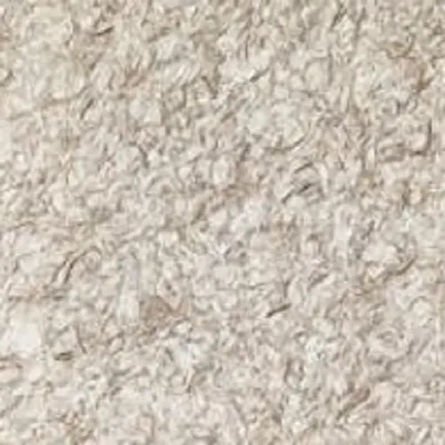 Жидкие обои Silk Plaster Оптима 0662