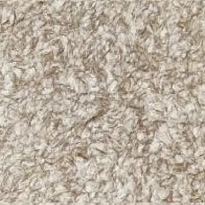 Жидкие обои Silk Plaster Оптима 0663